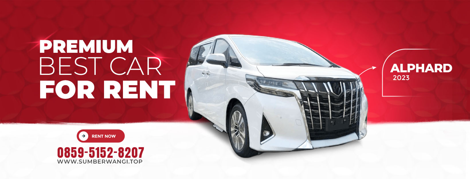 Jasa sewa mobil premium jabodetabek alphard 2023 avanza veloz 2020 toyota calya 2017 (3)