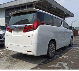 Jasa sewa mobil premium jabodetabek alphard 2023 avanza veloz 2020 toyota calya 2017 (1)