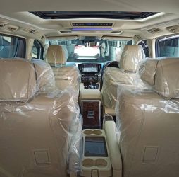 Jasa sewa mobil premium jabodetabek alphard 2023 avanza veloz 2020 toyota calya 2017 (4)