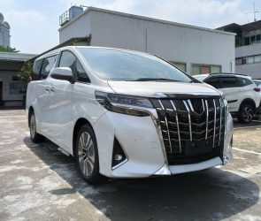 Jasa sewa mobil premium jabodetabek alphard 2023 avanza veloz 2020 toyota calya 2017 (6)