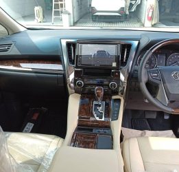 Jasa sewa mobil premium jabodetabek alphard 2023 avanza veloz 2020 toyota calya 2017 (8)